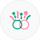 이벤트
