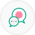 메뉴아이콘 쭈머니